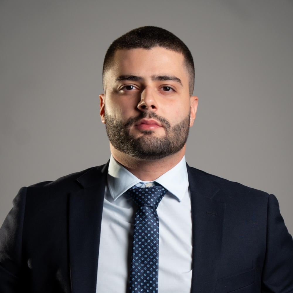 Advocacia Empresarial